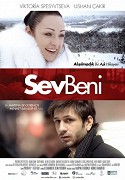 Sev Beni – plakát filmu