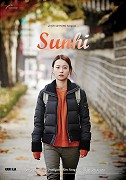 Woori Sunhee – plakát filmu