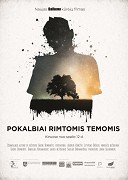 Rozhovory na vážné téma – plakát filmu
