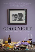 Good Night – plakát filmu