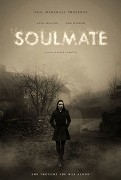 Soulmate – plakát filmu