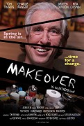 Makeover – plakát filmu