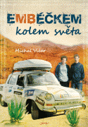 Embéčkem kolem světa – plakát filmu