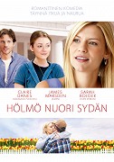 As Cool as I Am – plakát filmu