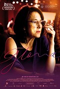 Gloria – plakát filmu