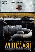 V závějích – plakát filmu