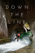 Down the Line – plakát filmu