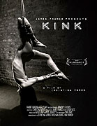 kink – plakát filmu