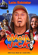 Mama Jack – plakát filmu