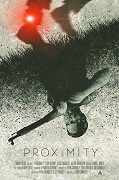 PROXiMITY – plakát filmu