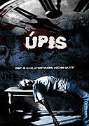 Úpis – plakát filmu