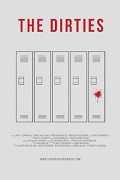Dirties, The – plakát filmu