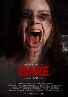 Dare – plakát filmu