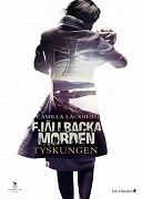 Tyskungen – plakát filmu