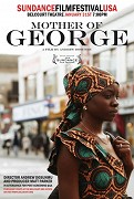 Georgova matka – plakát filmu