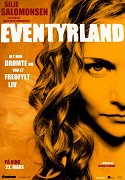 Eventyrland – plakát filmu