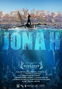 Jonah – plakát filmu