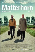 Matterhorn – plakát filmu