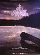 Zaklínadlo k odehnání temnoty – plakát filmu