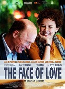 Face of Love, The – plakát filmu