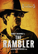 Rambler, The – plakát filmu