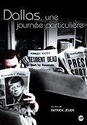 Jackie bez Jacka – plakát filmu