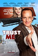 Trust Me – plakát filmu