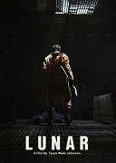 Lunar – plakát filmu