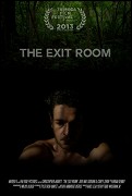 Exit Room, The – plakát filmu