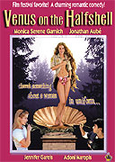 Venuše v nesnázích – plakát filmu