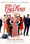 Chez Nous – plakát filmu
