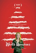 White Reindeer – plakát filmu