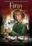 Finn – plakát filmu