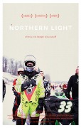 Northern Light – plakát filmu