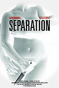 Separation – plakát filmu