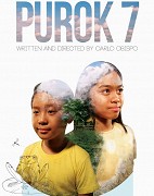 Diana a Julian – plakát filmu