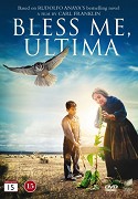 Bless Me, Ultima – plakát filmu