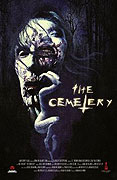 Cemetery, The – plakát filmu
