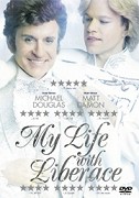 Liberace! – plakát filmu