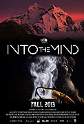 Into the Mind – plakát filmu