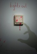 Lights Out – plakát filmu