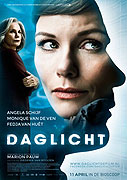 Daglicht – plakát filmu
