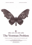 Voormanův problém – plakát filmu