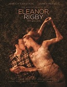 Zmizení Eleanor Rigby: Ona – plakát filmu