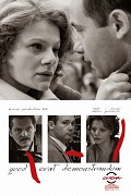 Quod erat demonstrandum – plakát filmu