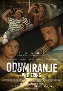Odumírání – plakát filmu