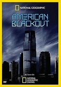 Amerika bez proudu – plakát filmu