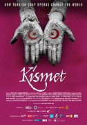 Kismet – plakát filmu