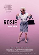 Rosie – plakát filmu