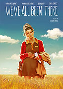 We've All Been There – plakát filmu